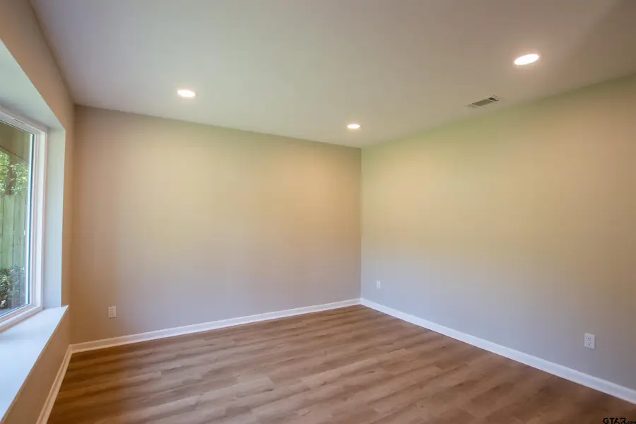 2819 Juniper Ln, Tyler, TX 75701 - #3