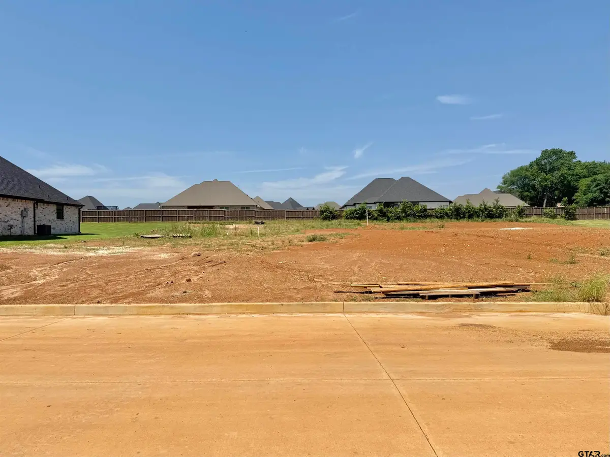 353 Heritage Way, Bullard, TX 75757 - #1