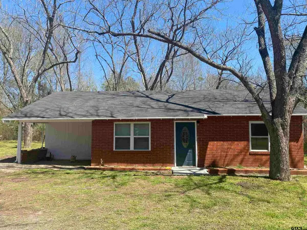 6674 FM 2767, Tyler, TX 75708