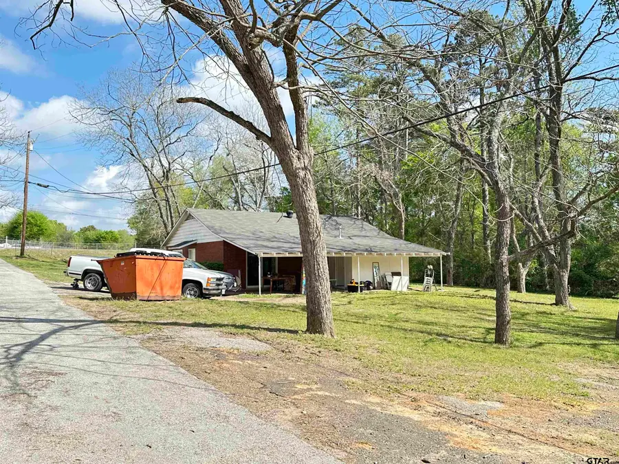 6674 FM 2767, Tyler, TX 75708 - #3