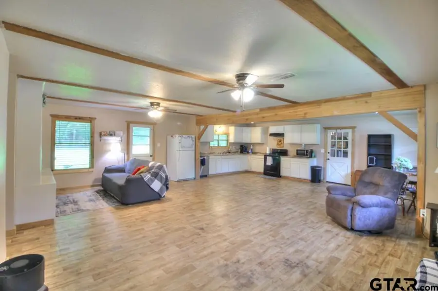 239 Homer, Wells, TX 75976 - #2