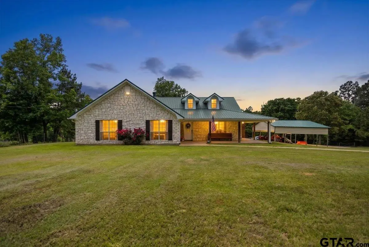 8549 FM 2064, Troup, TX 75789 - #1
