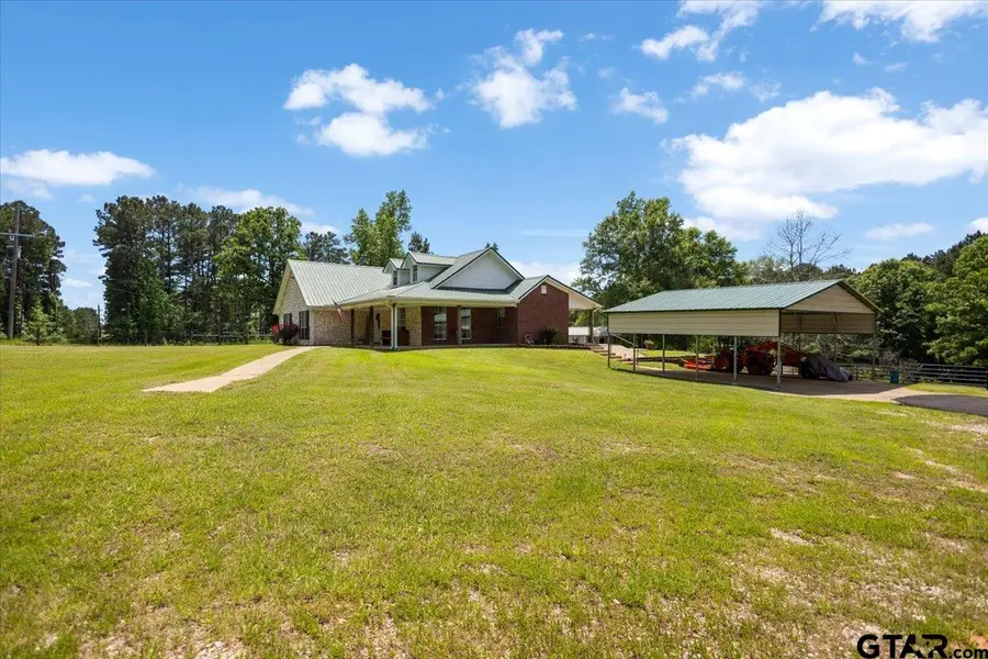 8549 FM 2064, Troup, TX 75789 - #3