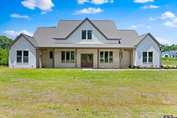 13819 Luka Lane, Tyler, TX 75704