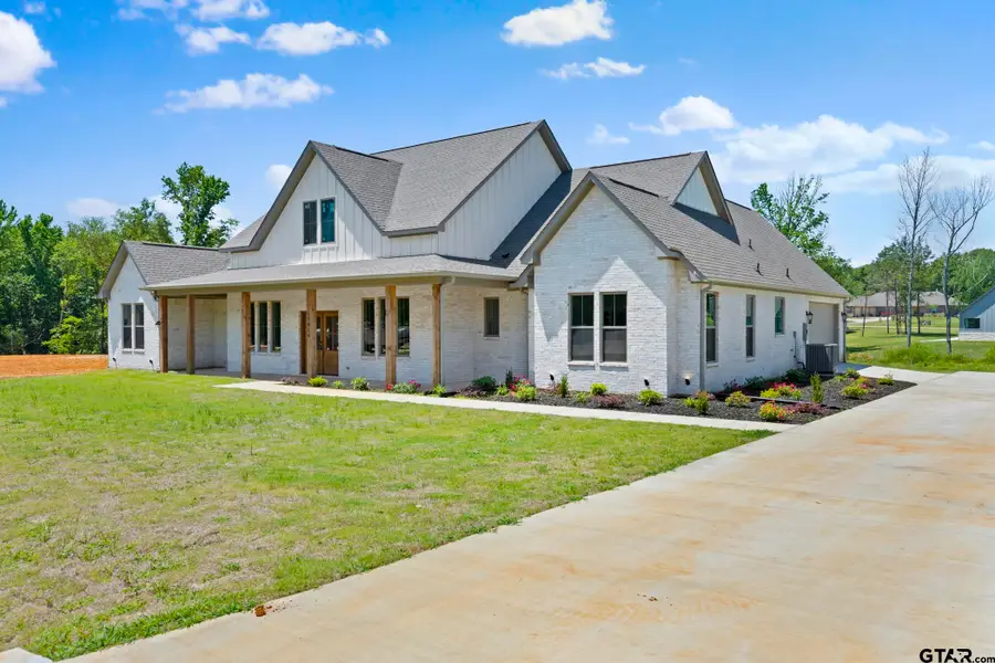 13819 Luka Lane, Tyler, TX 75704 - #2