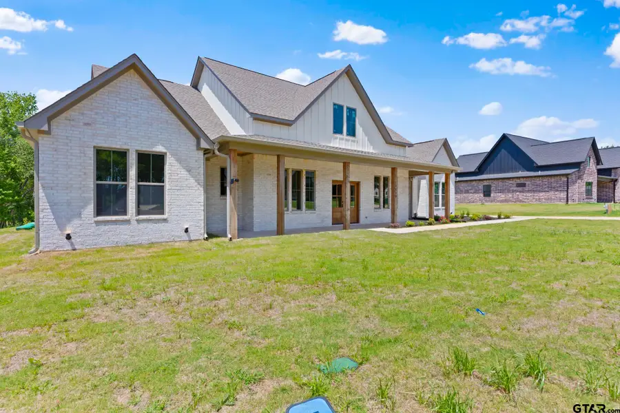 13819 Luka Lane, Tyler, TX 75704 - #3