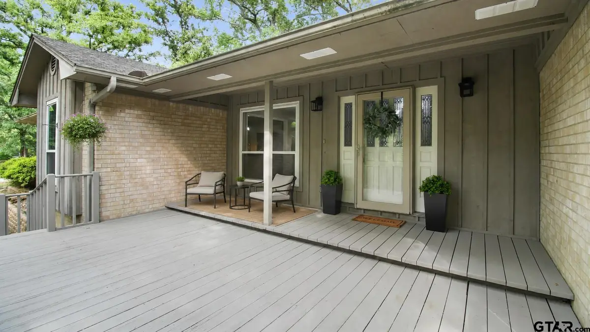 10349 Lakeshore, Tyler, TX 75707 - #1