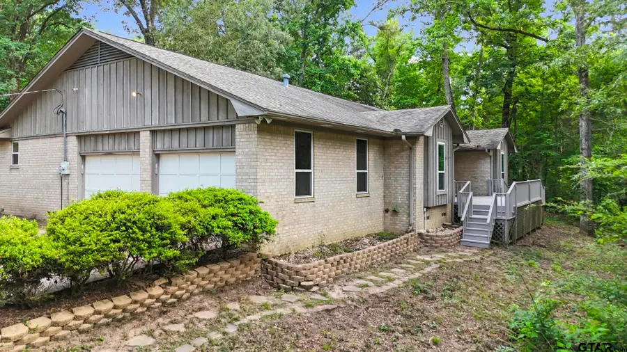 10349 Lakeshore, Tyler, TX 75707 - #2