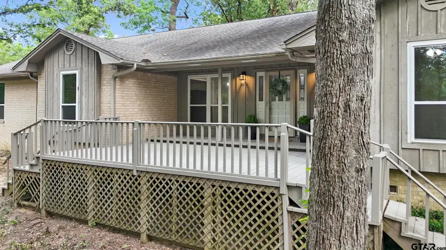 10349 Lakeshore, Tyler, TX 75707 - #2