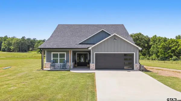 12754 Ridgeway Ct, Winona, TX 75792