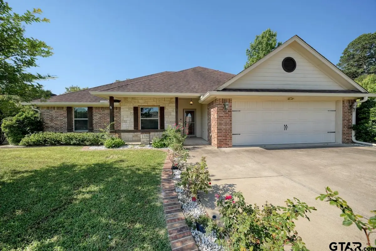13523 Country Gln, Tyler, TX 75706 - #1