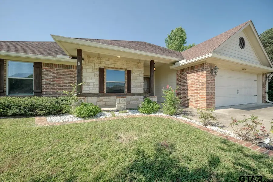 13523 Country Gln, Tyler, TX 75706 - #2