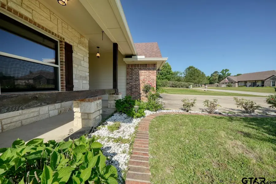 13523 Country Gln, Tyler, TX 75706 - #3