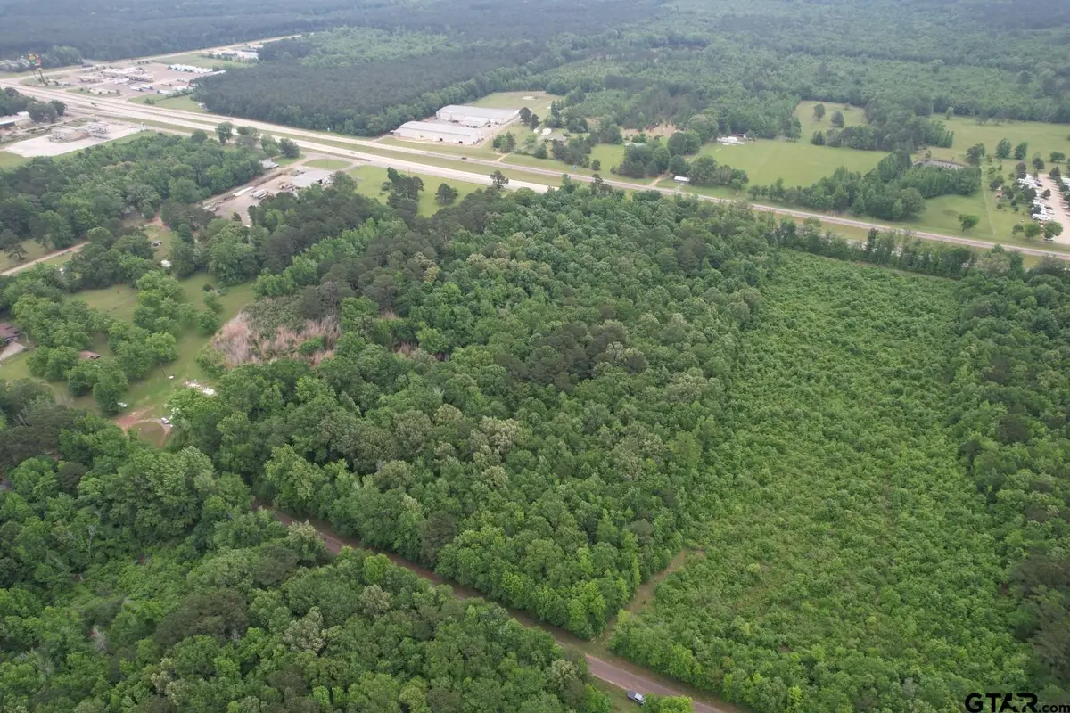 TBD CR 3659, Queen City, TX 75572 - #1