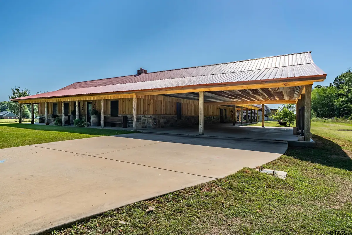 15758 Audrey Ln, Arp, TX 75750 - #1