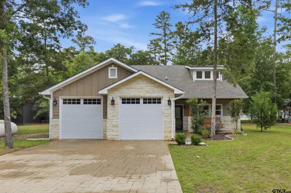 733 King Arthur Ct, Scroggins, TX 75480