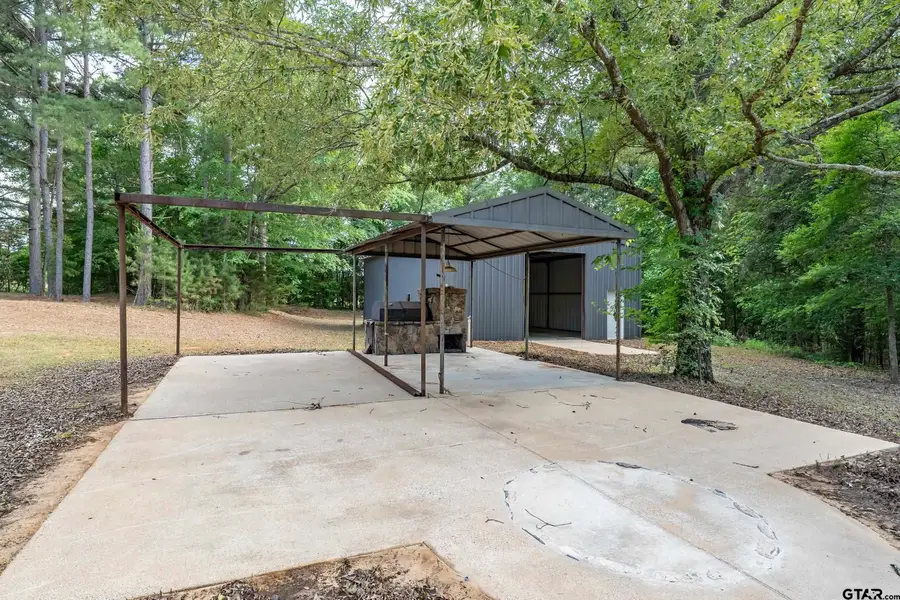 12581 FM 2607, Arp, TX 75750 - #3