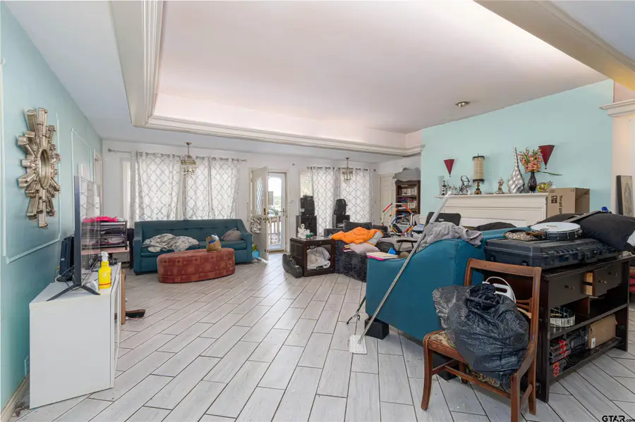 100 Samuel Street, Tyler, TX 75701 - #2
