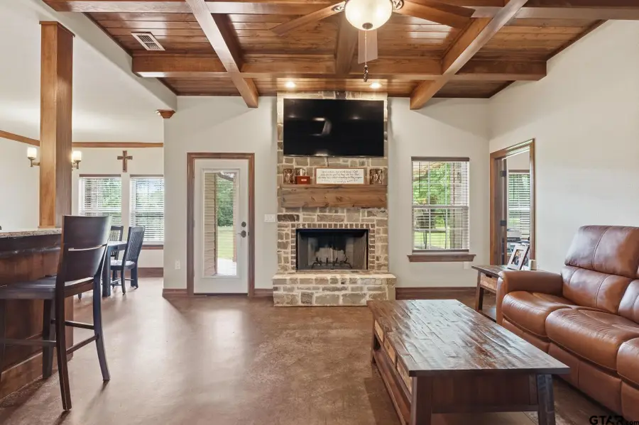 20846 County Road 26, Tyler, TX 75705 - #2