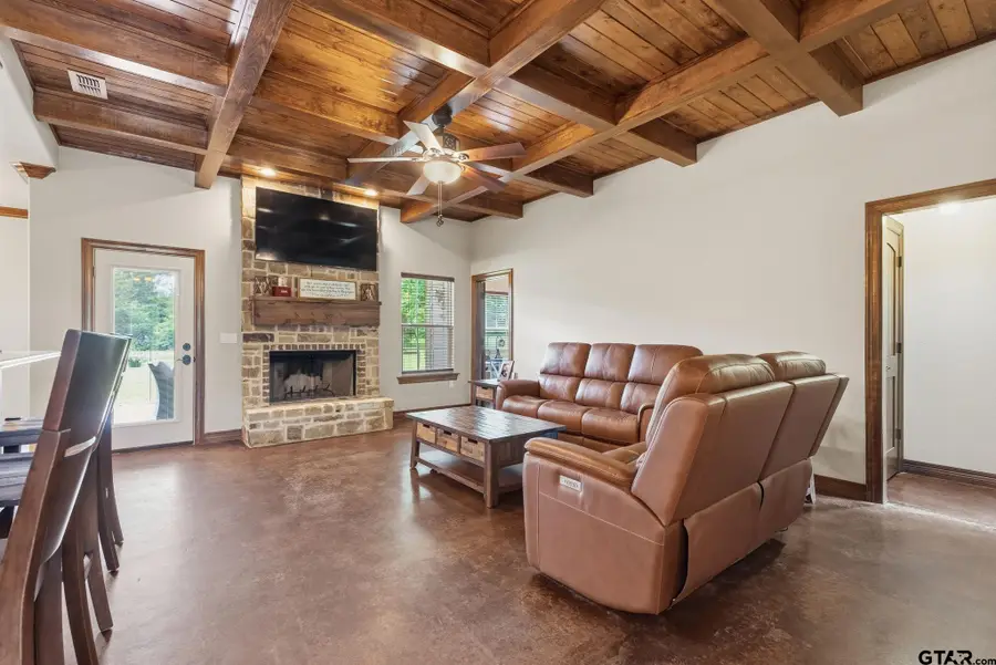 20846 County Road 26, Tyler, TX 75705 - #3
