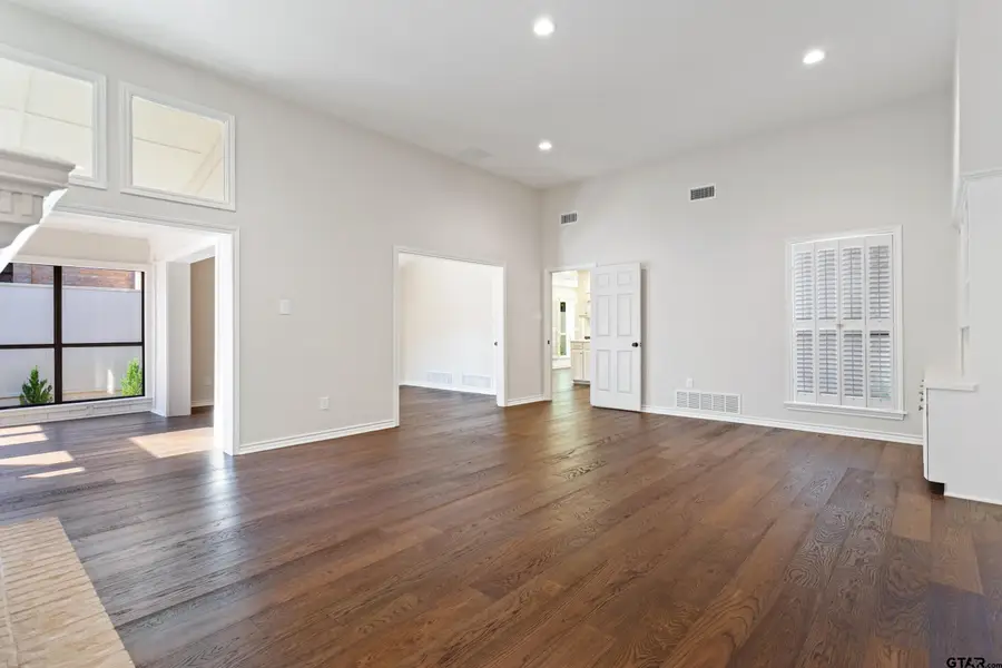 842 Ashford Ct, Tyler, TX 75703 - #3