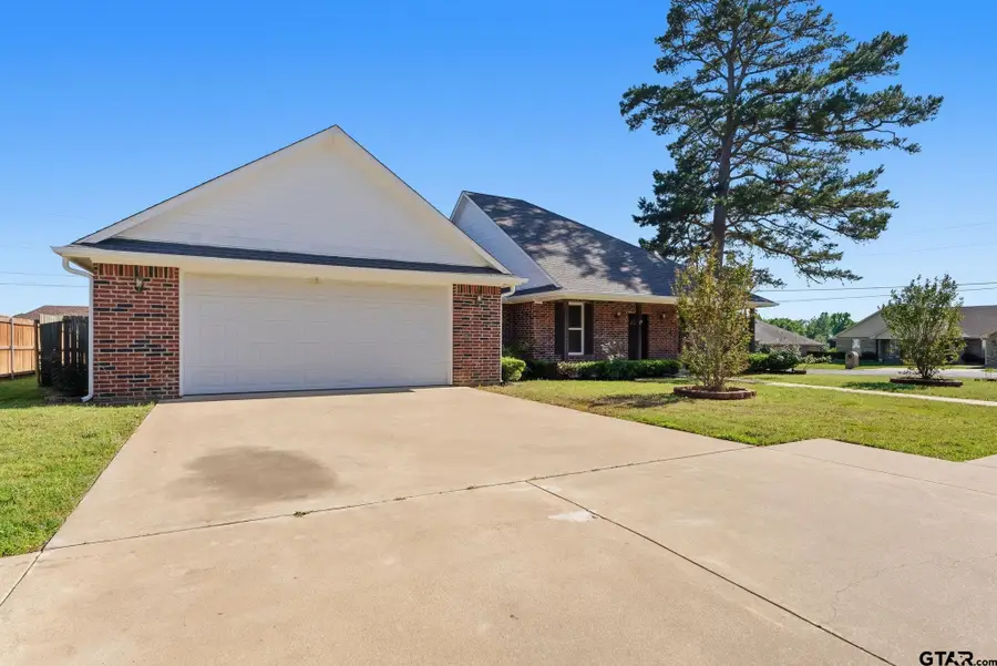 807 Jaxon Drive, Whitehouse, TX 75791 - #3