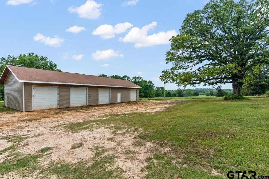1129 Holly Road, Gilmer, TX 75644 - #3