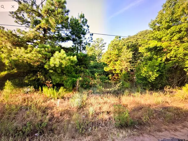 0 Mallory St, Lindale, TX 75771