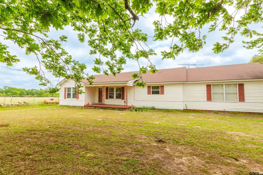6225 FM 1002 S, Big Sandy, TX 75755 - #2