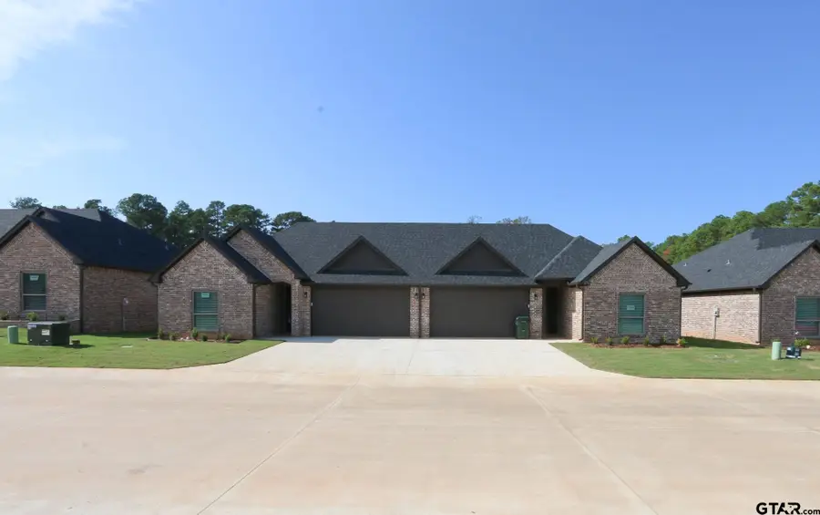 10243 Cr 135, Flint, TX 75762 - #3