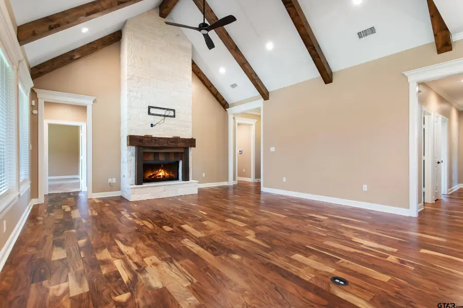 105 Nathan Rd., Chandler, TX 75758 - #3