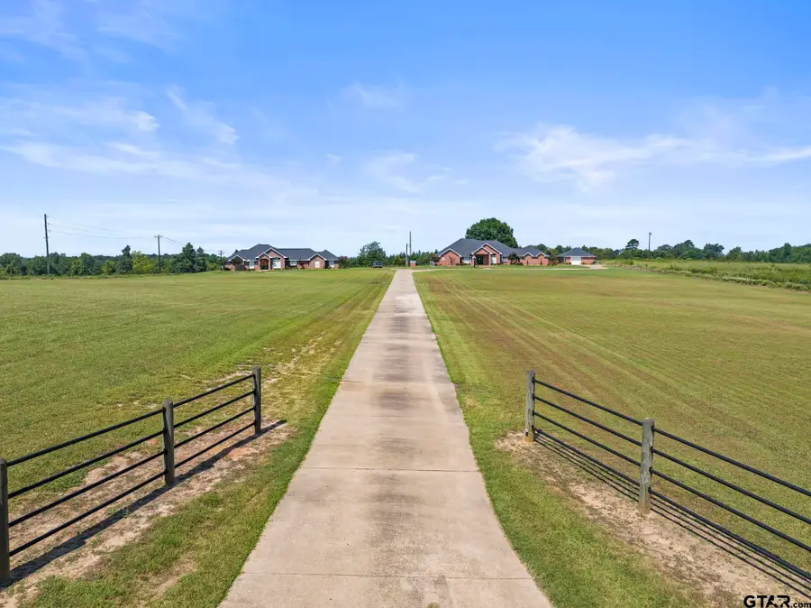 3673 County Road 4550, Mount Pleasant, TX 75455 - #3