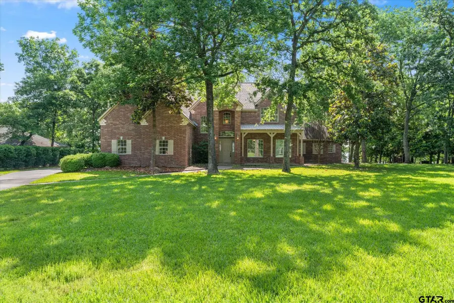 1222 PR 5980, Yantis, TX 75497 - #2