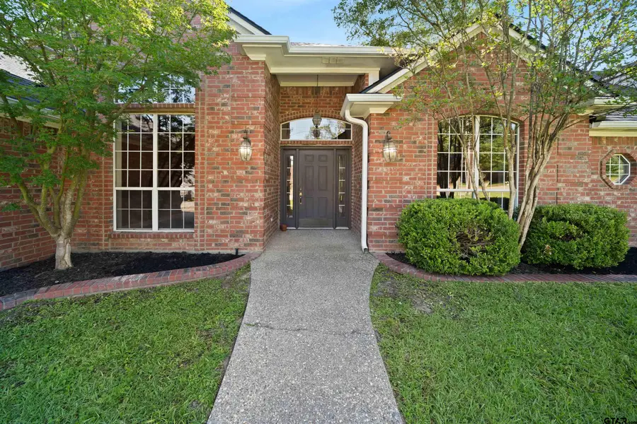 14381 Cedarwood Cir, Tyler, TX 75703 - #2