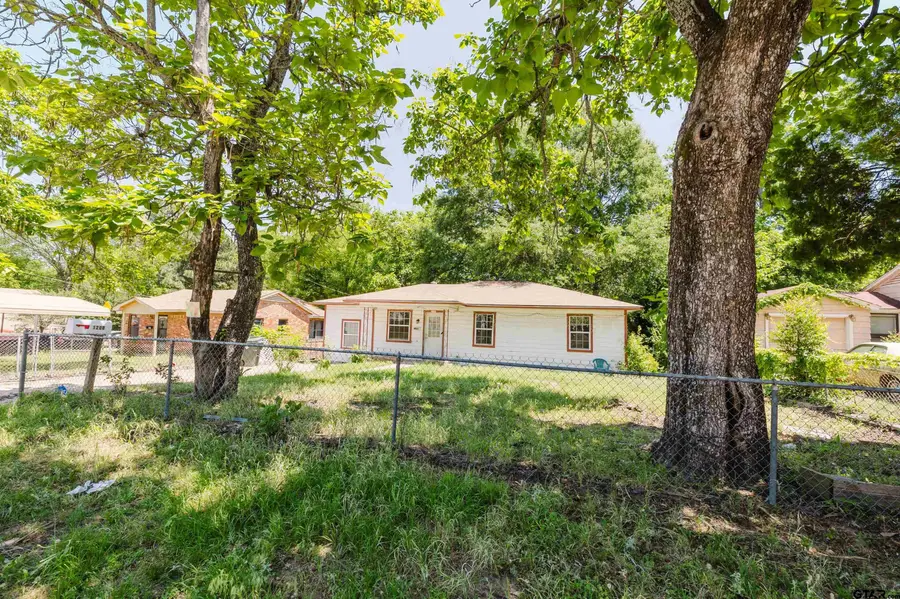 1208 S Academy, Tyler, TX 75701 - #3
