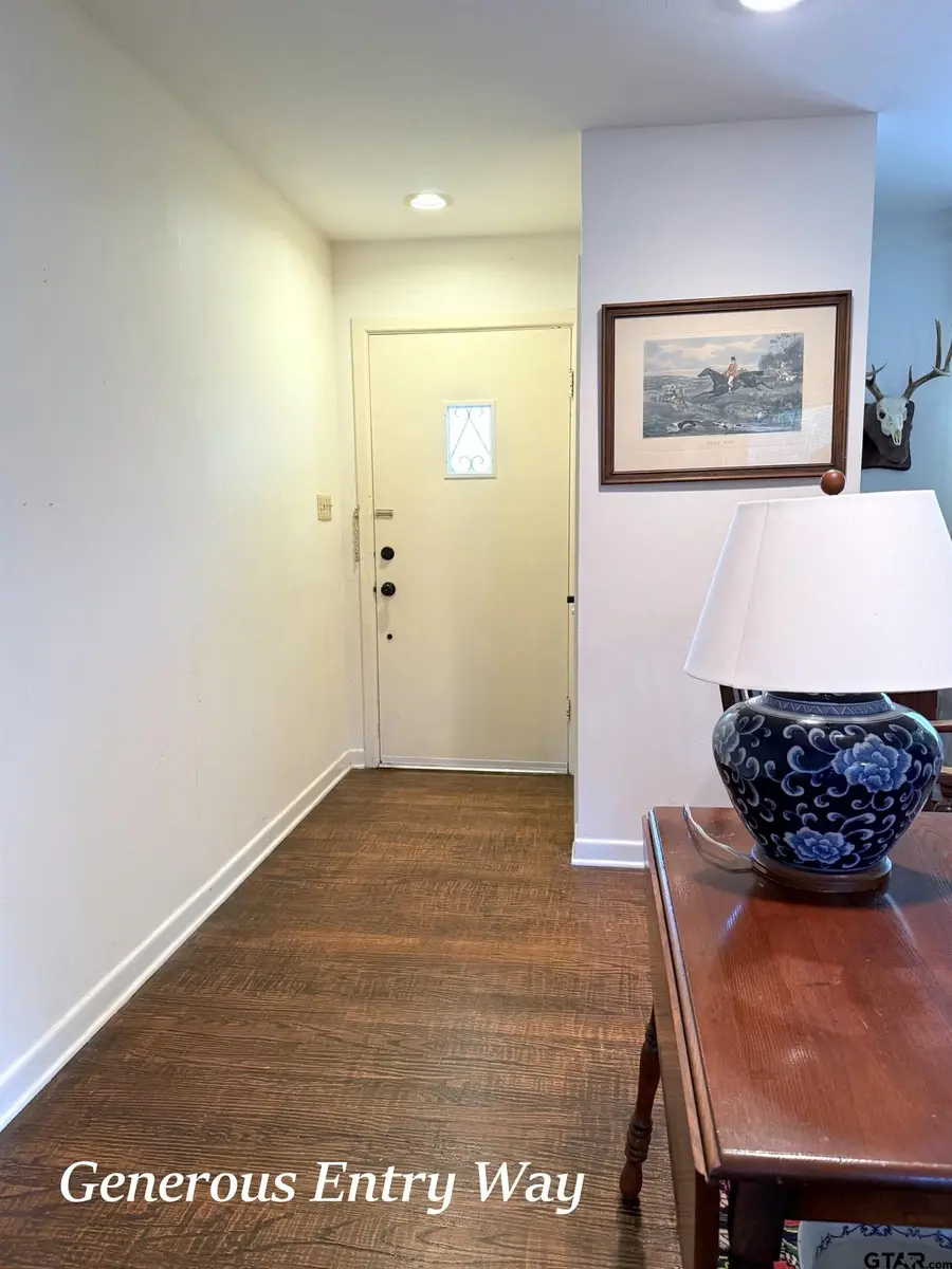 800 Wilma St., Tyler, TX 75701 - #3