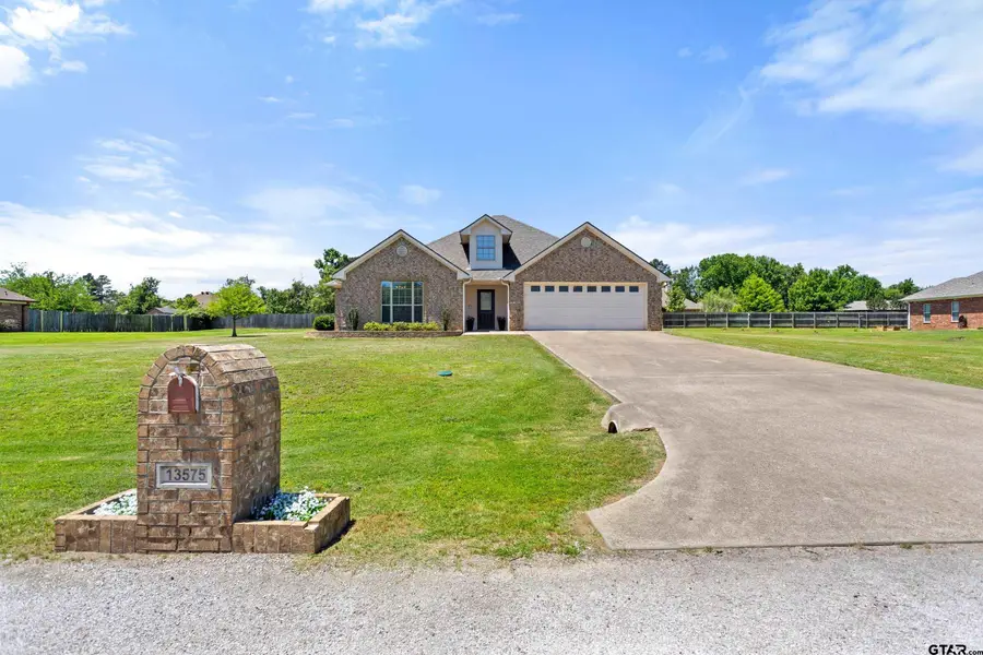 13575 Country Vw, Tyler, TX 75706 - #2