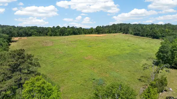 2970 CR 1905, Jacksonville, TX 75766