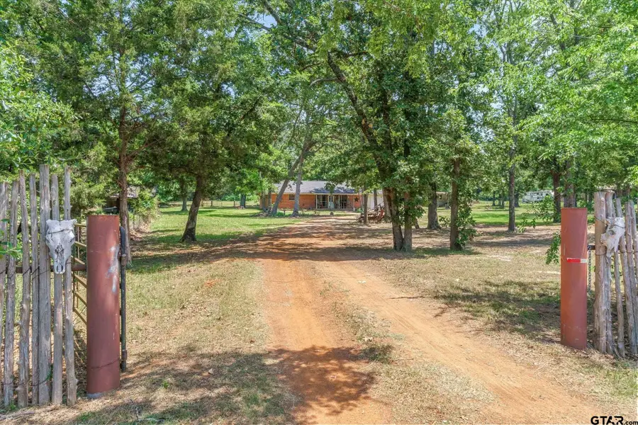 7611 Farm Market Road 314, Ben Wheeler, TX 75754 - #2