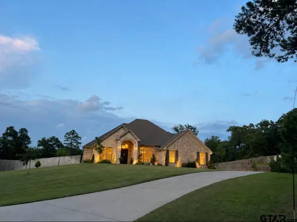 196 CR 2309, Mineola, TX 75773