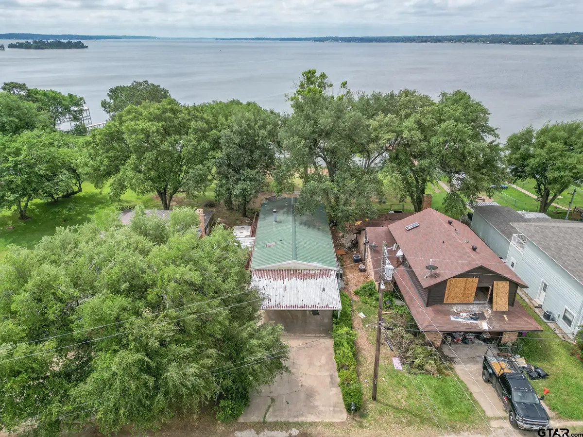 21330 Southwind, Chandler, TX 75758 - #1