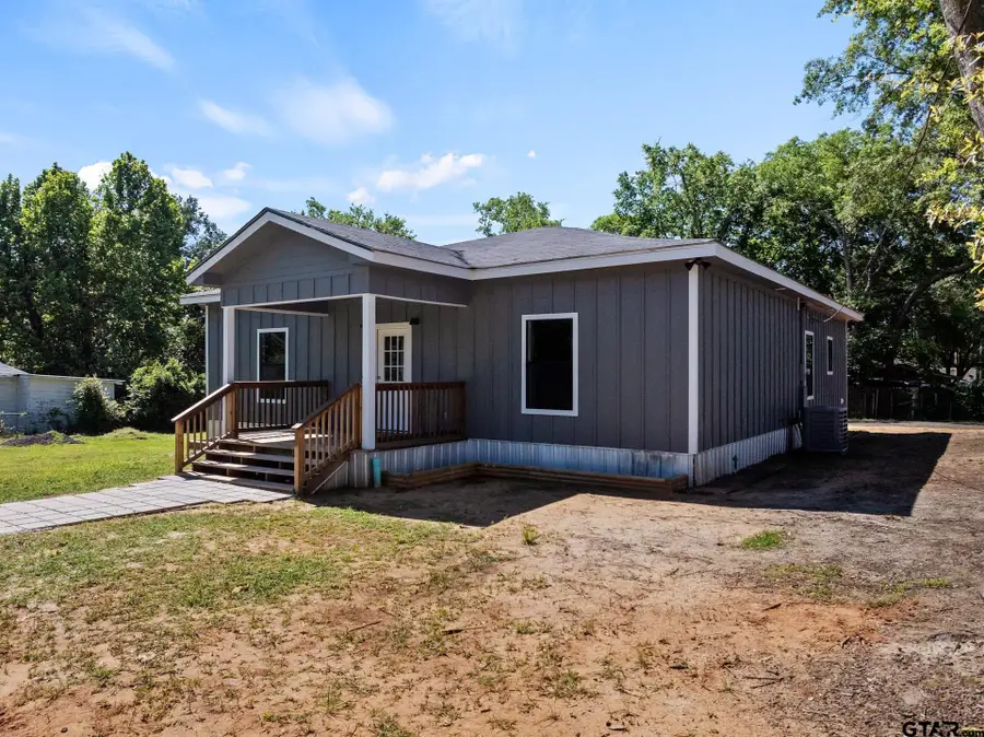 517 7th, Mount Pleasant, TX 75455 - #2