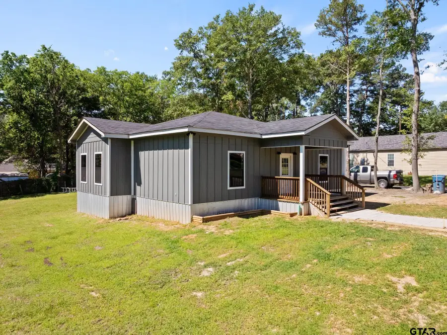 517 7th, Mount Pleasant, TX 75455 - #3