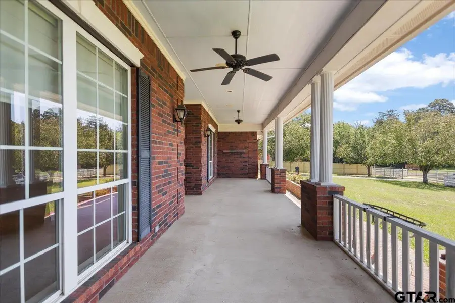 15176 County Road 472, Tyler, TX 75706 - #3