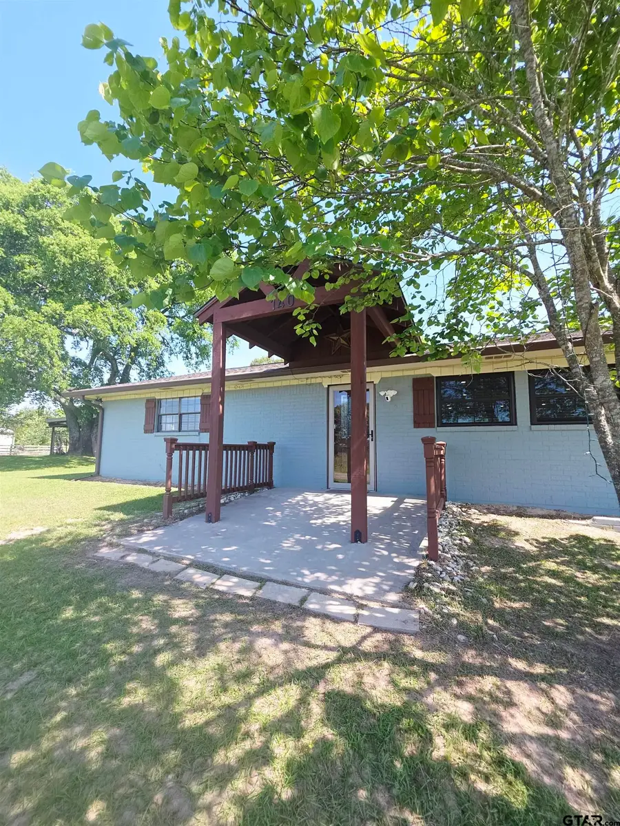 140 PR 7816, Hawkins, TX 75765 - #2