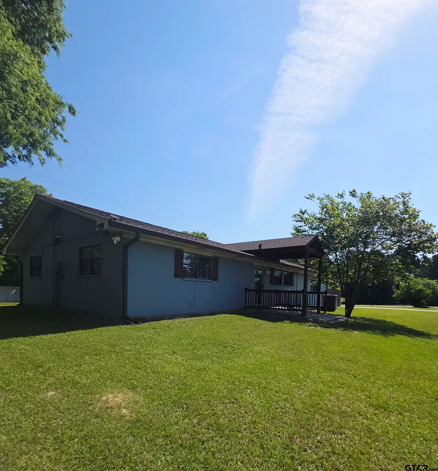 140 PR 7816, Hawkins, TX 75765 - #3