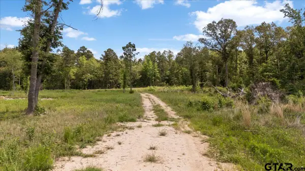 630 County Road 3953, Hawkins, TX 75765