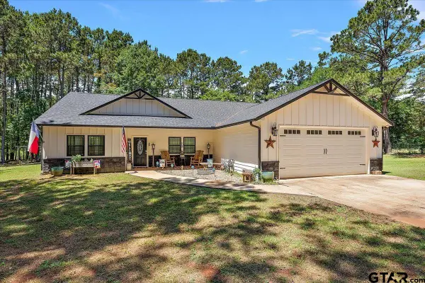 130 CR 2615, Alto, TX 75925