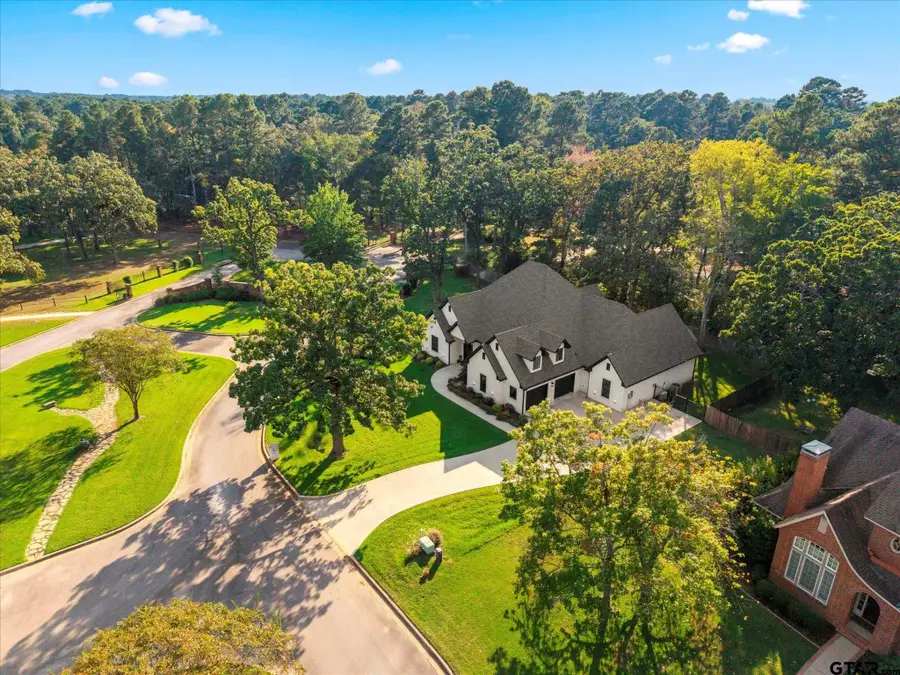 4301 Windrush Blvd, Longview, TX 75604 - #3