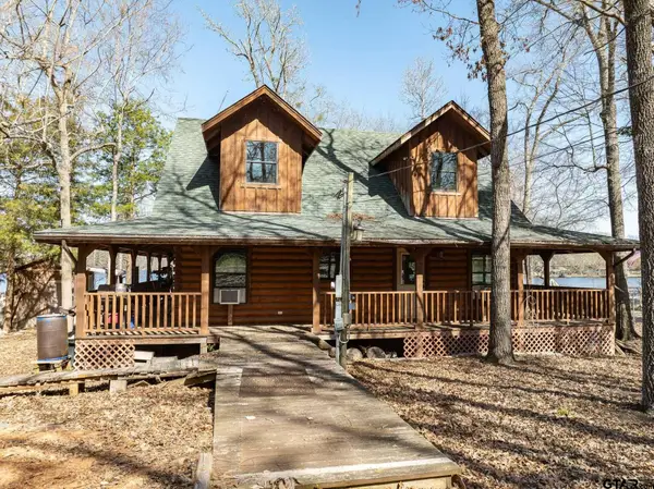 770 Dogwood Trail, Murchison, TX 75778